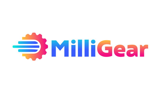 MilliGear.com